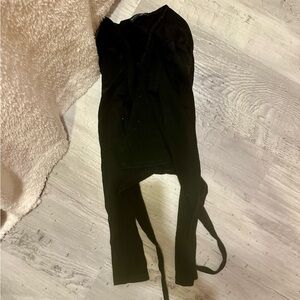 Brandy Melville CoCo Long Sleeve Shirt